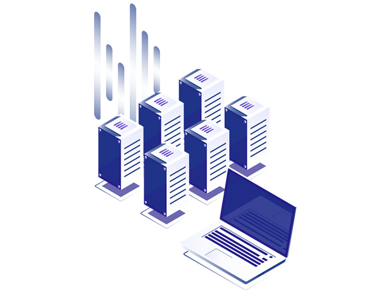 Агат CU DS Серверное ПО Агат CU DS CU DS/listening