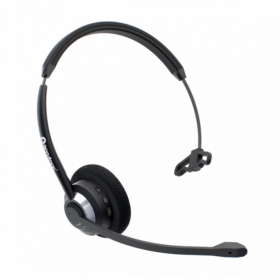 Купольная PTZ IP-камера Milesight MS-C2942-B